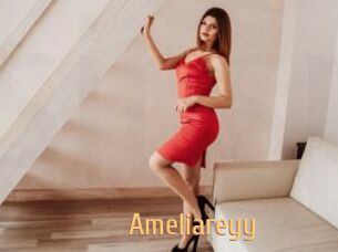Ameliareyy