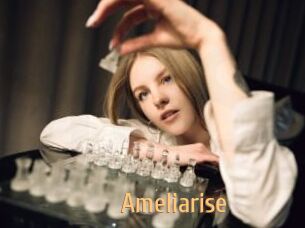 Ameliarise