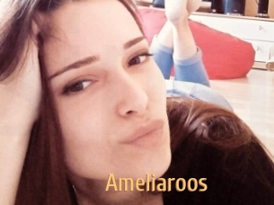 Ameliaroos