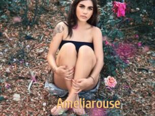 Ameliarouse