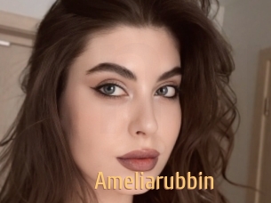 Ameliarubbin