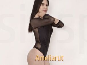 Ameliarut