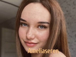 Ameliaseren
