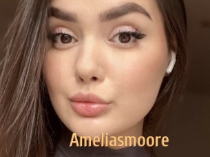 Ameliasmoore