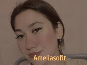 Ameliasofit