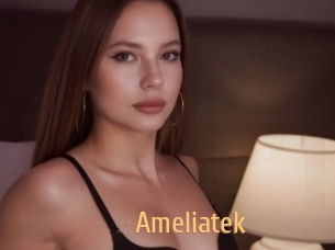 Ameliatek
