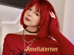 Ameliaterner