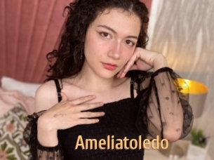 Ameliatoledo