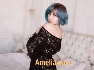 Ameliawave