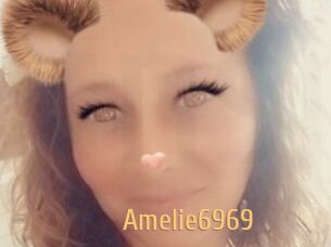 Amelie6969