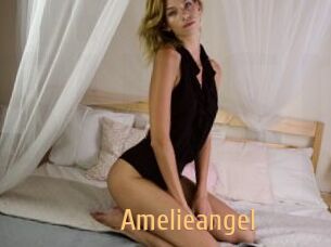 Amelieangel