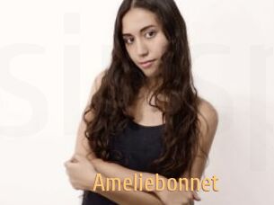 ameliebonnet Single Spass