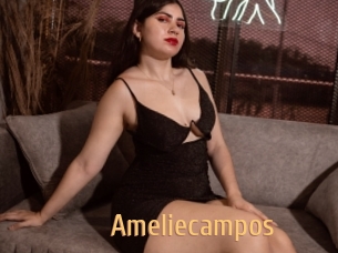 Ameliecampos