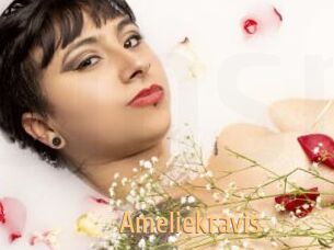 Ameliekravis