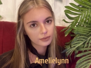 Amelielynn