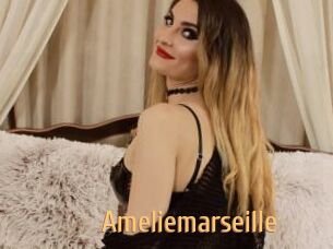 Ameliemarseille