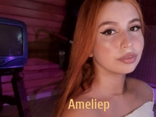 Ameliep