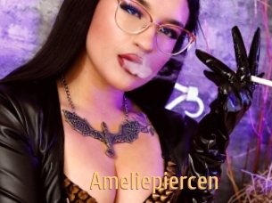 ameliepiercen Single Spass