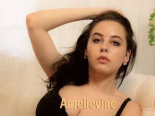 Amelievine