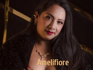 Amelifiore