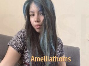 Ameliiathoms