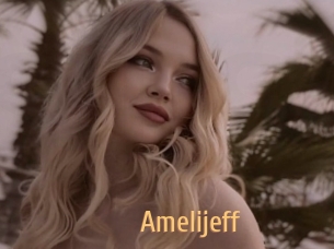 Amelijeff