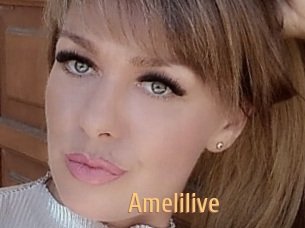 Amelilive