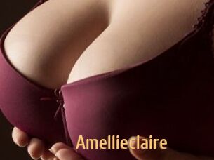 Amellieclaire