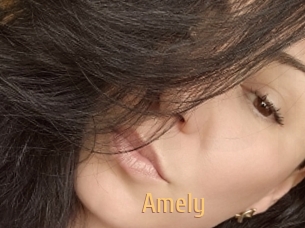 amely Single Spass