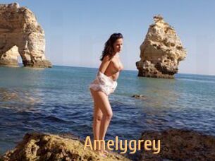 Amelygrey