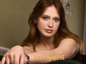 Amelywest