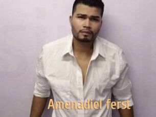Amenadiel_ferst