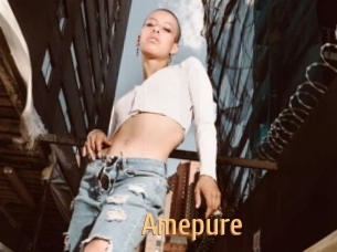 Amepure