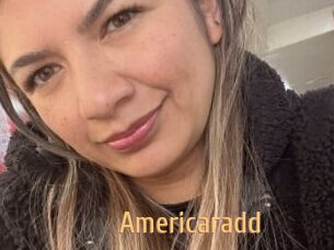 Americaradd
