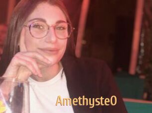 Amethyste0