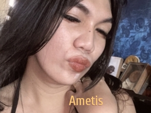 Ametis