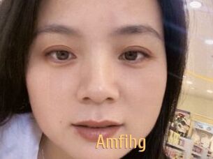 Amfihg