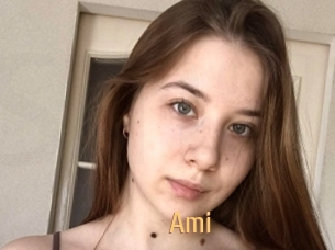Ami