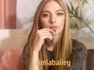 Amiabailey