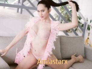Amiastarx