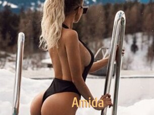 Amida