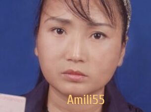 Amili55