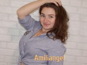 Amiliangel