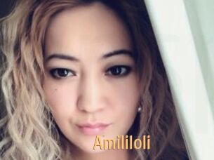 Amililoli