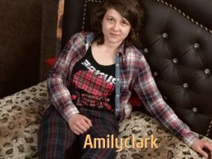 Amilyclark