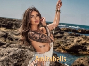 Amirabells