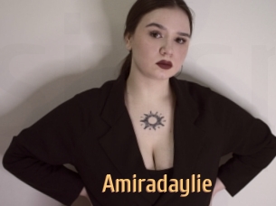 Amiradaylie
