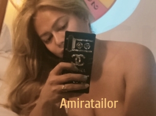 Amiratailor