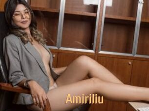 Amiriliu