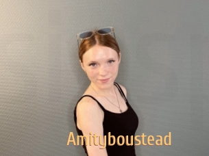 Amityboustead